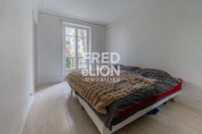 PARIS 16 - AUTEUIL 4