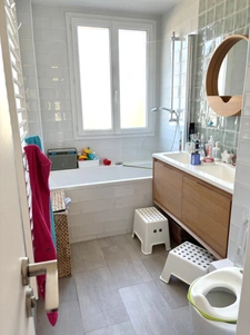 Neuilly Sur Seine - Jacques Dulud 9