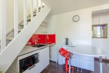 NEUILLY-SUR-SEINE - VILLIERS 2