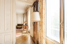 NEUILLY-SUR-SEINE - SABLONS 3