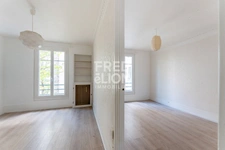 Pont de Neuilly - Neuilly-sur-Seine 2