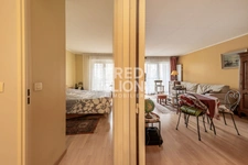 PUTEAUX - BERGÈRES 9