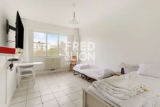 Neuilly-sur-Seine - BINEAU/VICTOR-HUGO 2