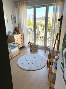 Neuilly Sur Seine - Jacques Dulud 5