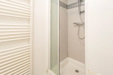 LEVALLOIS - ILE DE LA JATTE 11