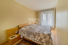 PUTEAUX - BERGÈRES 10