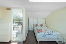 NEUILLY-SUR-SEINE - VILLIERS 5