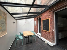 PUTEAUX - VIEUX PUTEAUX 8