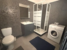 Courbevoie - La Défense 4