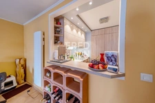 PUTEAUX - BERGÈRES 5