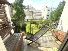 Neuilly Sur Seine - Jacques Dulud 6