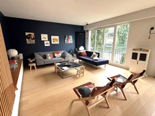 Neuilly Sur Seine - Jacques Dulud 1