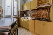 PARIS 16 - AUTEUIL 6