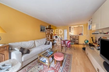 PUTEAUX - BERGÈRES 4