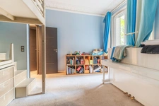 NEUILLY-SUR-SEINE - SABLONS 12