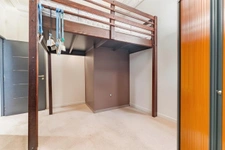 NEUILLY-SUR-SEINE - SABLONS 9