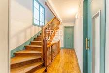 Pont de Neuilly - Neuilly-sur-Seine 7