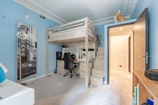 NEUILLY-SUR-SEINE - SABLONS 11