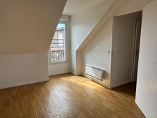 SOISY-SOUS-MONTMORENCY - AVENUE KELLERMAN 4