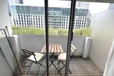 Courbevoie - La Défense 2