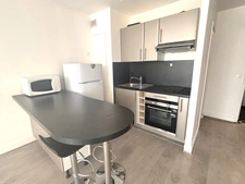 Courbevoie - La Défense 2