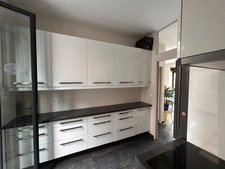 PUTEAUX - VIEUX PUTEAUX 6