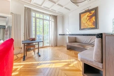 NEUILLY-SUR-SEINE - SABLONS 3