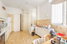 NEUILLY-SUR-SEINE - SABLONS 10