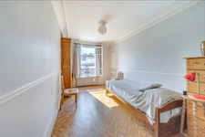 Neuilly-sur-Seine - Plaine des Sablons 3