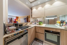 PUTEAUX - BERGÈRES 6