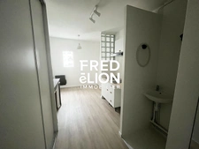 NEUILLY-SUR-SEINE - SABLONS / PORTE MAILLOT 5