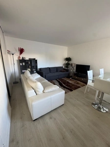 COURBEVOIE - QUARTIER COEUR DE VILLE 3