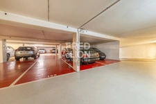 PUTEAUX - BERGÈRES 16