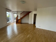 SOISY-SOUS-MONTMORENCY - AVENUE KELLERMAN 5