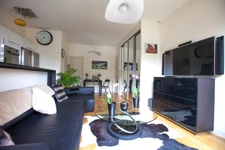 Appartement Neuilly Sur Seine 2 pièce(s) 41 m2 7