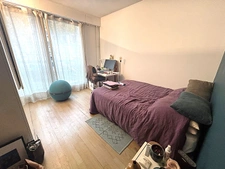 NEUILLY-SUR-SEINE - PARMENTIER 3