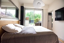 Appartement Neuilly Sur Seine 2 pièce(s) 41 m2 5