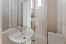 Pont de Neuilly - Neuilly-sur-Seine 6