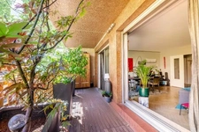 NEUILLY-SUR-SEINE - PARMENTIER 4