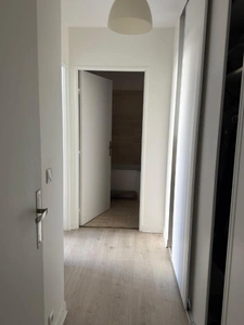 COURBEVOIE - QUARTIER COEUR DE VILLE 4