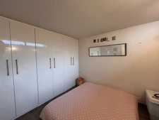 PUTEAUX - VIEUX PUTEAUX 10