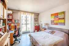 NEUILLY-SUR-SEINE - PARMENTIER 2