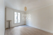 Pont de Neuilly - Neuilly-sur-Seine 4