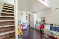 NEUILLY-SUR-SEINE - VILLIERS 3