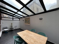 PUTEAUX - VIEUX PUTEAUX 7