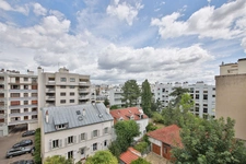 BOULOGNE-BILLANCOURT - PRINCE MARMOTTAN 9