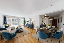 BOULOGNE-BILLANCOURT - RUE DE PARIS 1