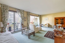 BOULOGNE-BILLANCOURT - SILLY 1