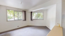BOULOGNE-BILLANCOURT - MAIRIE 2