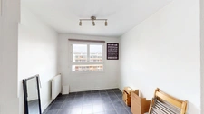 BOULOGNE-BILLANCOURT -  SEVRES 11